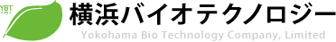 横浜バイオテクノロジー株式会社